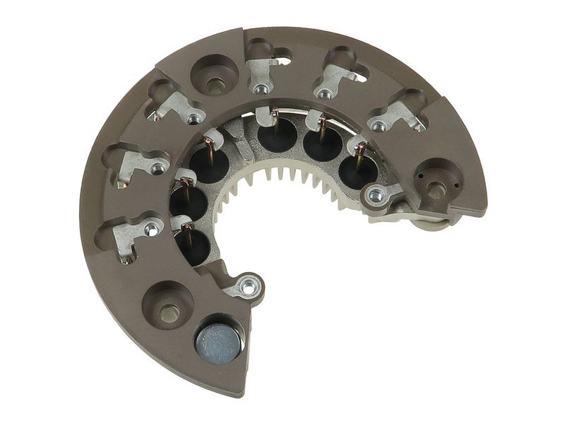 OEM код товара: P301-18-W60