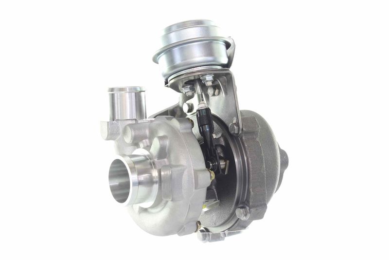 ALANKO 10900936 Charger, charging (supercharged/turbocharged)