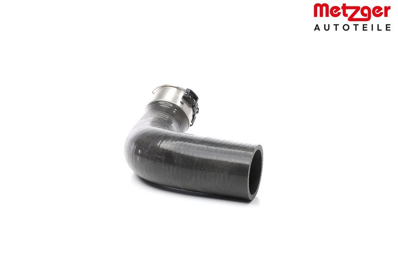 METZGER AUTOTEILE 2400978 Charge Air Hose