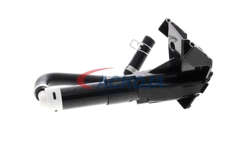 ACKOJA A37-08-0009 Washer Fluid Jet, headlight cleaning