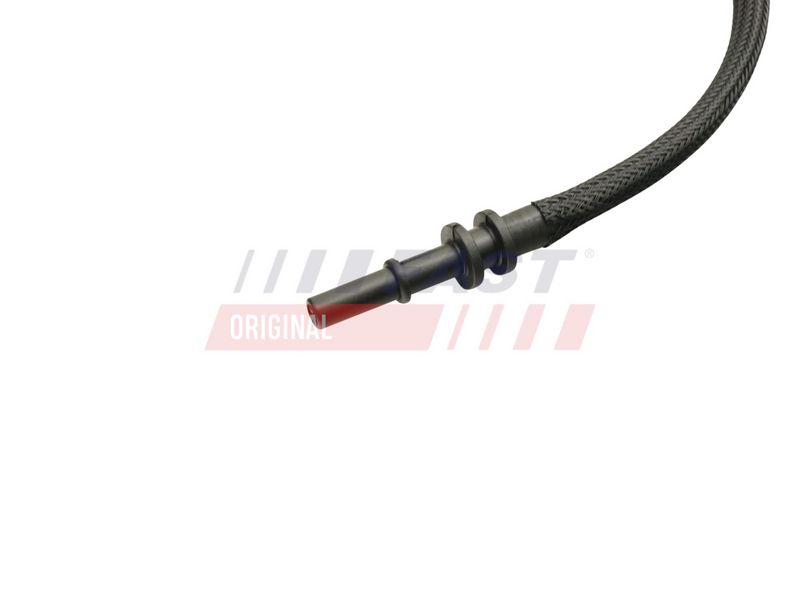 FAST FT39600 Kuro vamzdelis