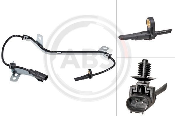 32046.JPG