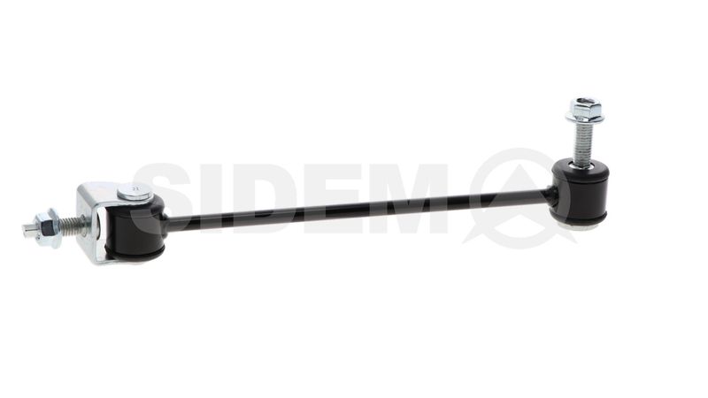 SIDEM 49167 Link/Coupling Rod, stabiliser bar