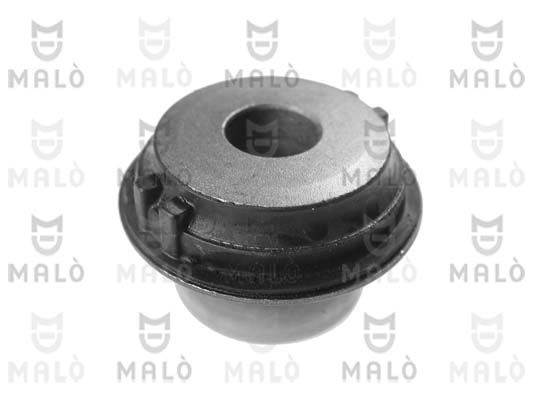 AKRON-MALÒ 24085 Control Arm / Trailing Arm Bush
