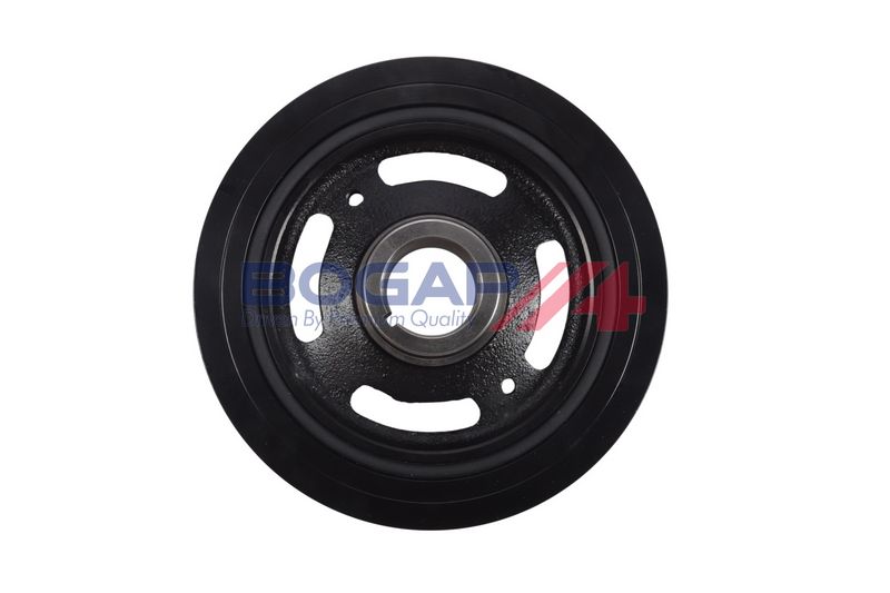 OEM код товара: 231242G600