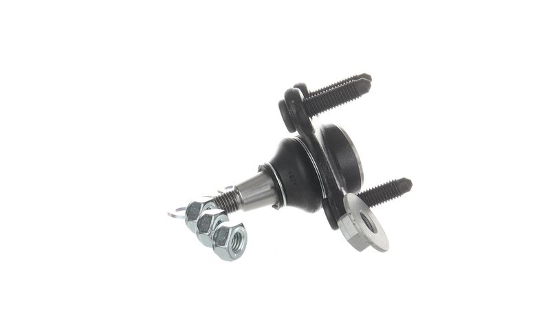 Kande-, juhtliigend, SKF VKDS 311011