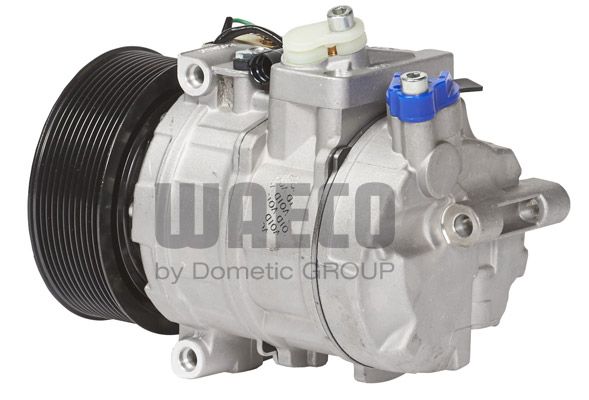 WAECO Compressor, airconditioning