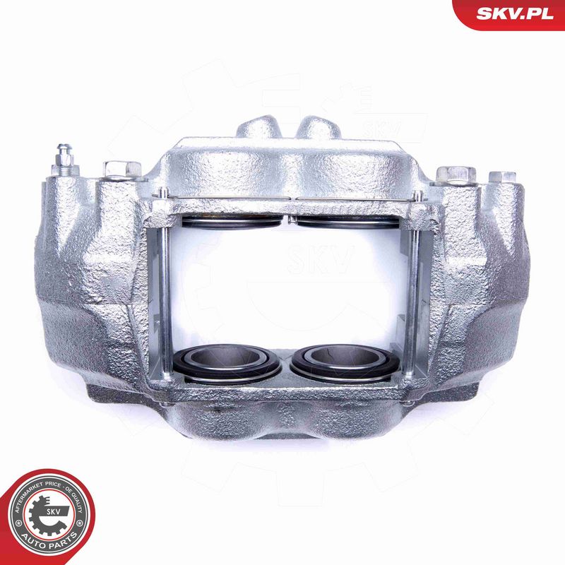 Pidurisadul, ESEN SKV 45SKV201