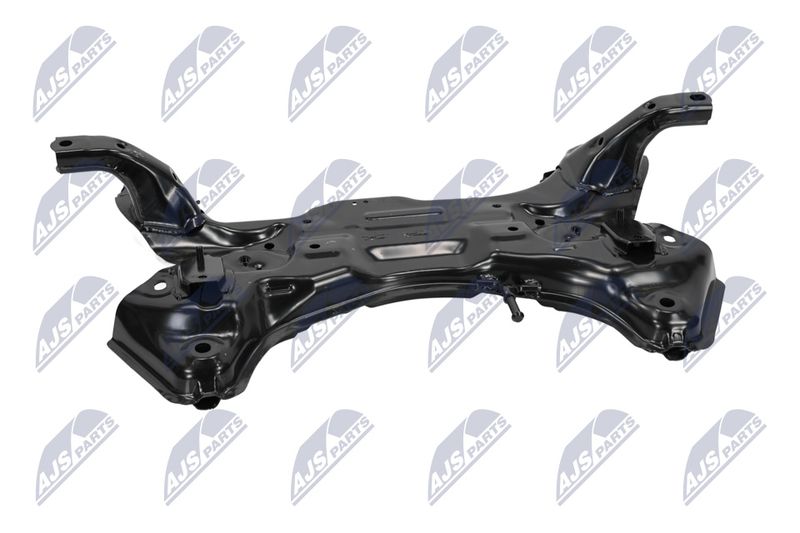 NTY ZRZ-HY-535 Support Frame/Subframe