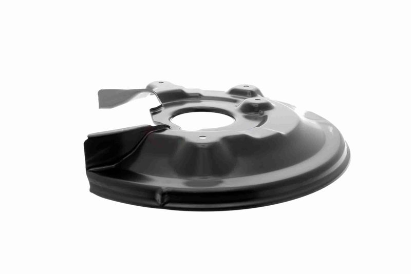 VAICO V10-5015 Splash Guard, brake disc