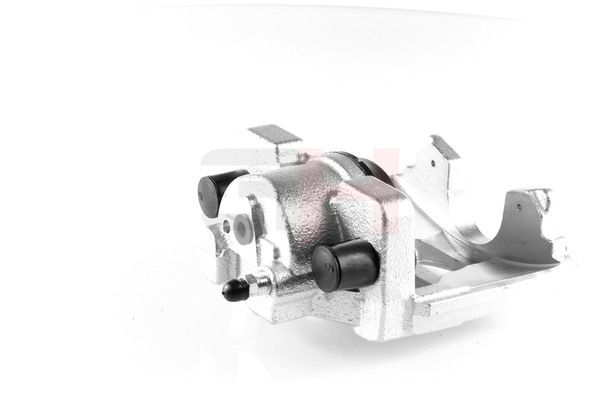 Pidurisadul, GH GH-434582V