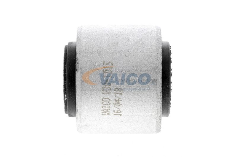 VAICO V30-1015 Mounting, control/trailing arm