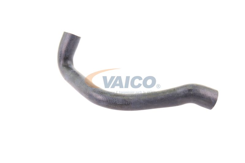 VAICO V30-1618 Radiator Hose