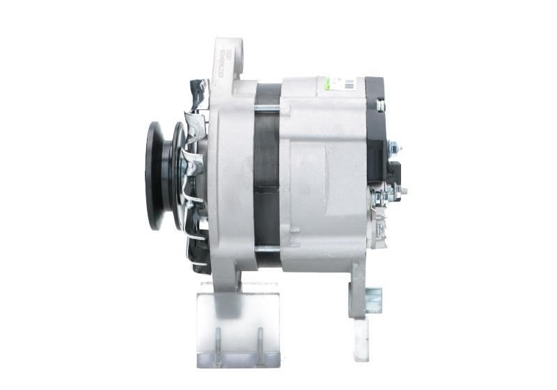 BV PSH 505.010.055.090 Alternator