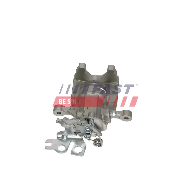 FAST FT11643 Brake Caliper