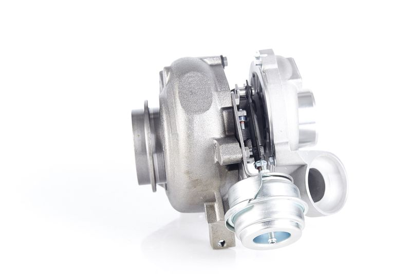Kompressor, ülelaadimine, NISSENS 93255