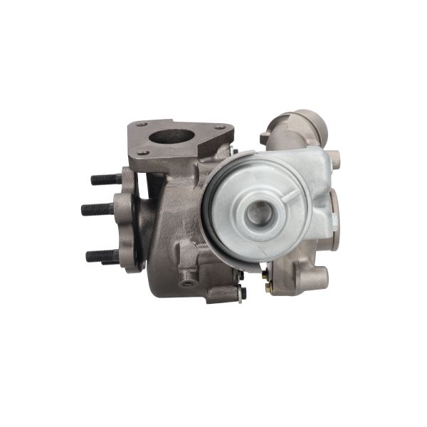 OE-TurboPower IT-49335-01120 Charger, charging (supercharged/turbocharged)