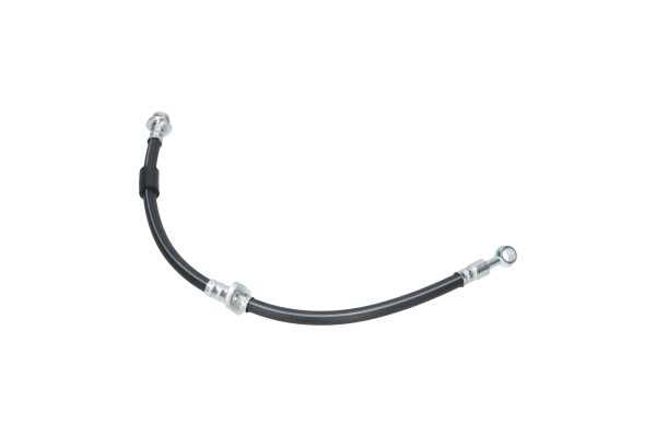 Kavo Parts BBH-6792 Brake Hose