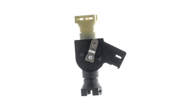 MAHLE CV 28 000P Coolant Control Valve