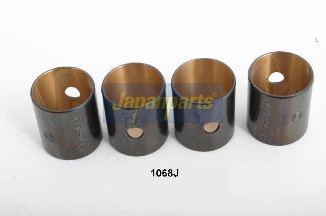 JAPANPARTS Įvorės mažu galu, švaistiklis
