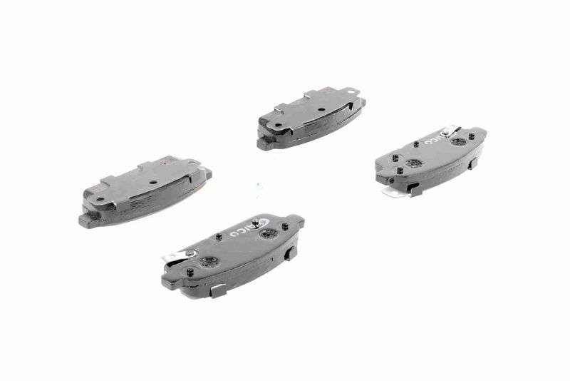 VAICO V40-0682 Brake Pad Set, disc brake