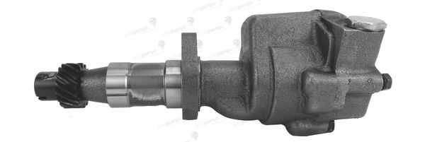 autopumps uk Pompe à huile AOP188