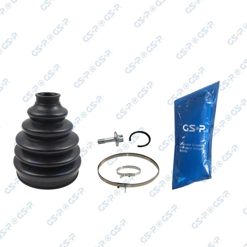 This part match OEM code: A1773300902