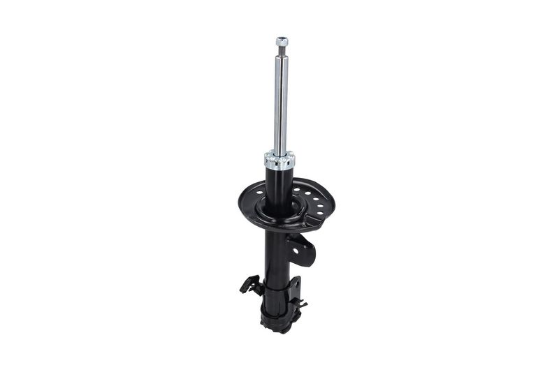 KAMOKA 2000543 Shock Absorber
