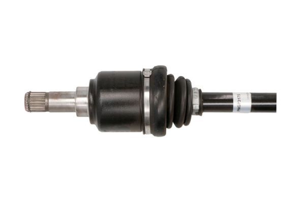 POINT GEAR PNG73175 Drive Shaft