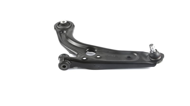 SKF VKDS 322041 B Vikšro valdymo svirtis