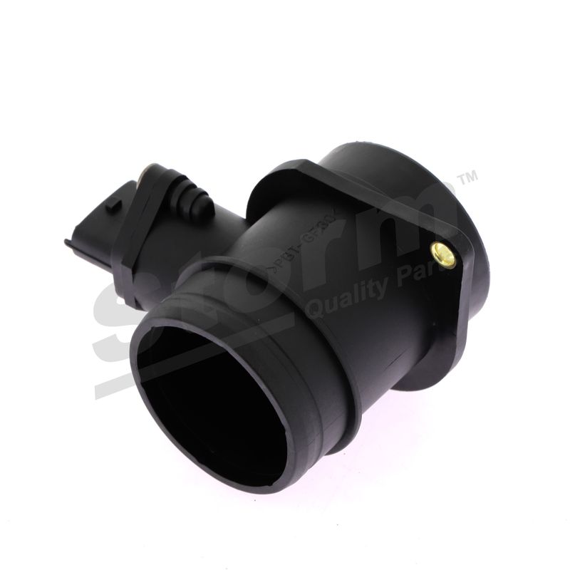 Débitmètre de masse d'air STORM QUALITY PARTS 399002