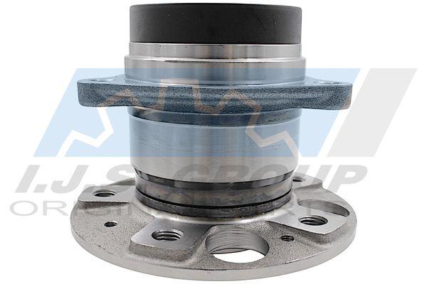 OEM код товара: T11-3301210BC