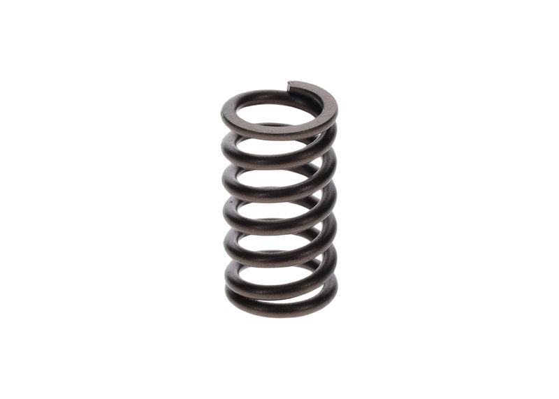 Arc 9 411 034 621 BOSCH