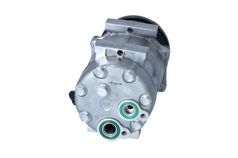 Kompressor, kliimaseade, NRF 32759