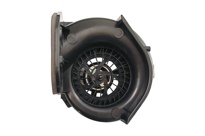 Prekės atitinka OEM kodą: 7701040540