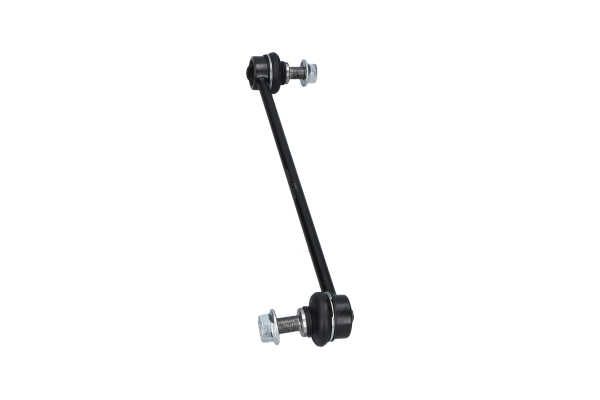 Kavo Parts SLS-2047 Link/Coupling Rod, stabiliser bar