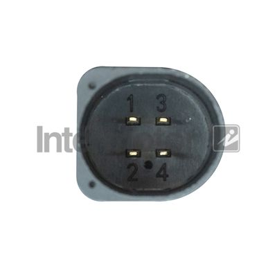INTERMOTOR 99037 Sensor, headlight levelling