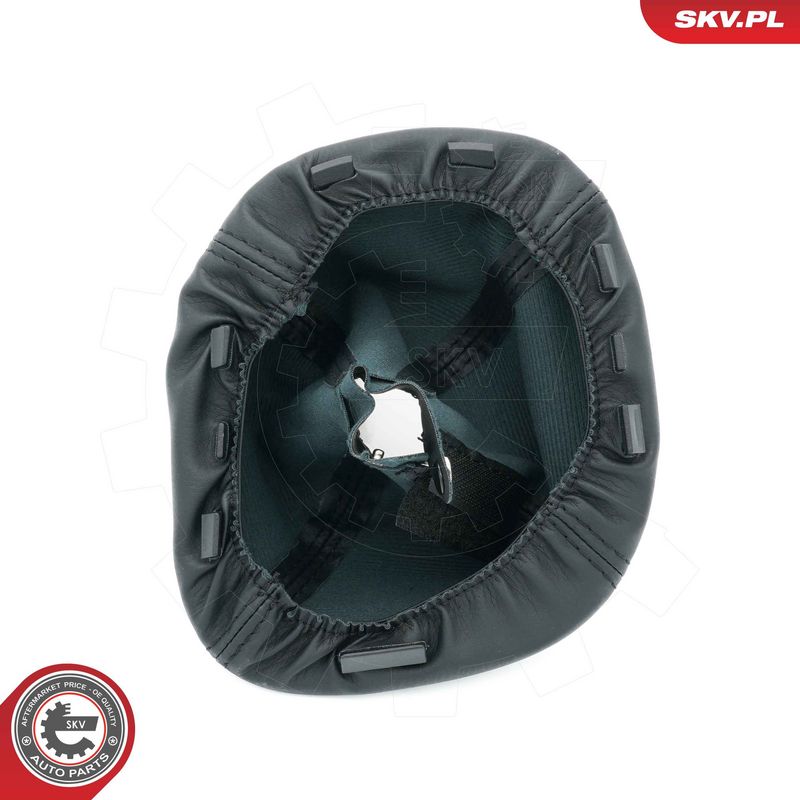 Käigukanginupp, ESEN SKV 63SKV447