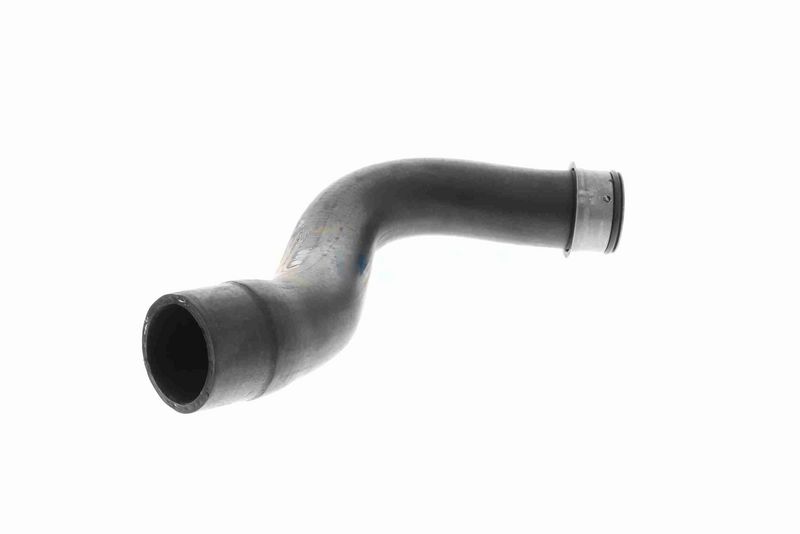 VAICO V30-2237 Radiator Hose