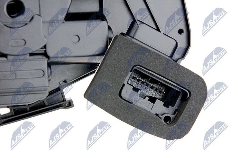 ezc-vw-086_6-wm.JPG