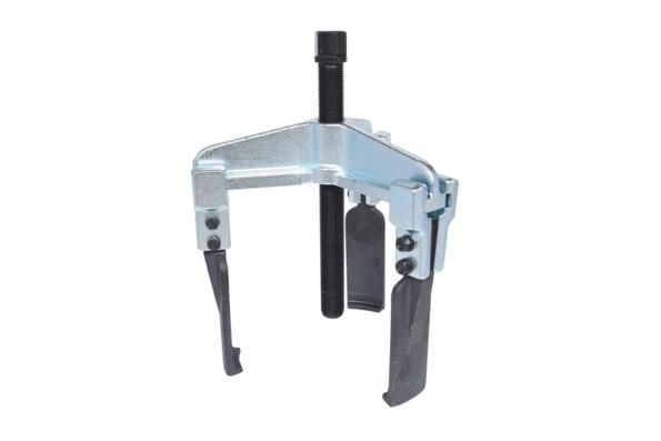 KS TOOLS 630.0903 Internal/External Puller