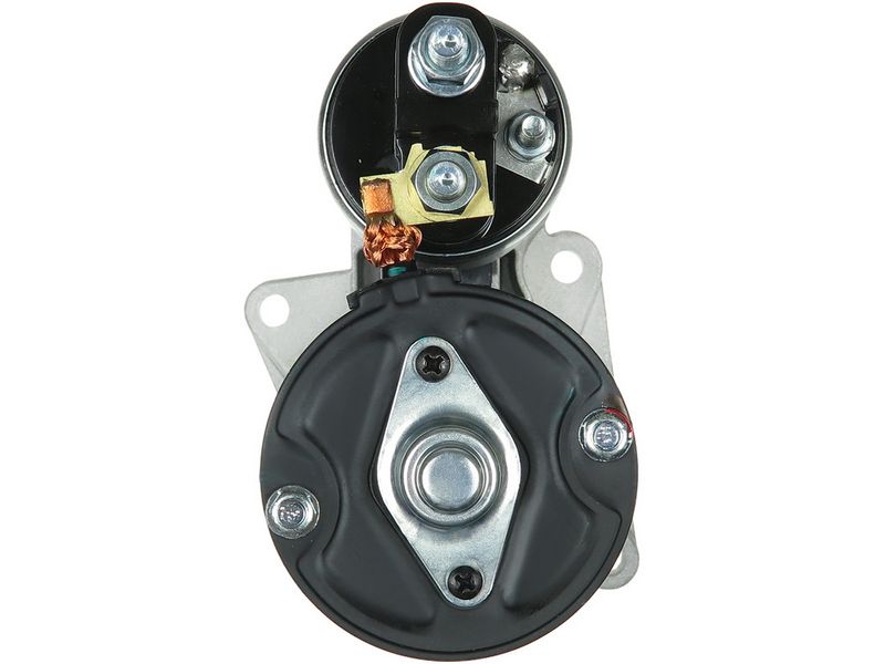 AS-PL S0241 Starter