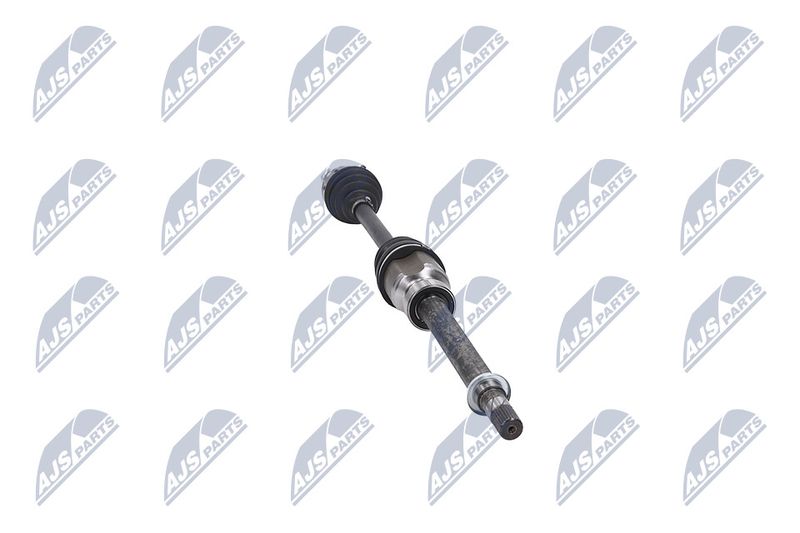 NTY NPW-RE-242 Drive Shaft