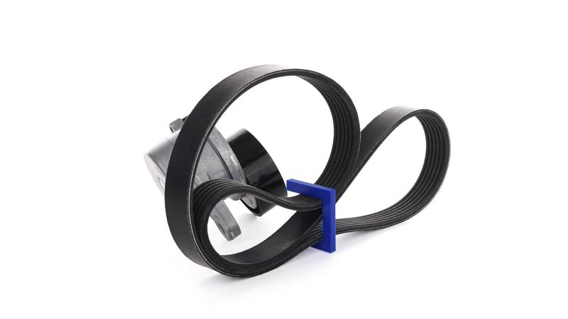 Prekės atitinka OEM kodą: 04L 903 315 F