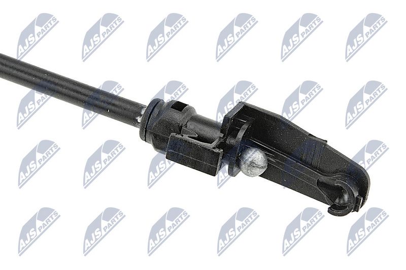 Mootorikapoti trossid, NTY EZC-WW-143