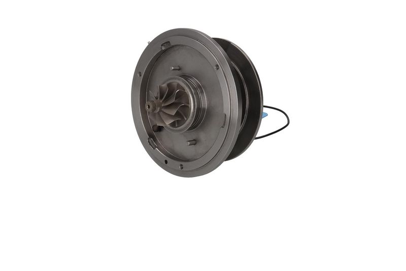 KAMOKA 8604088 Core assembly, turbocharger