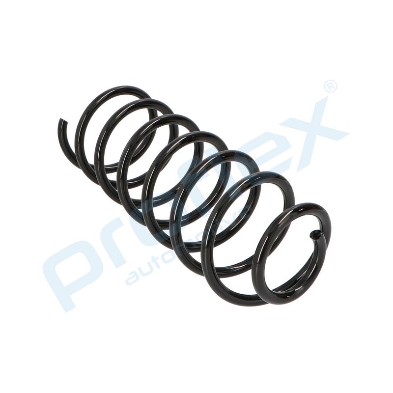 PROFLEX AUTOMOTIVE PX1-0113 Spyruoklė