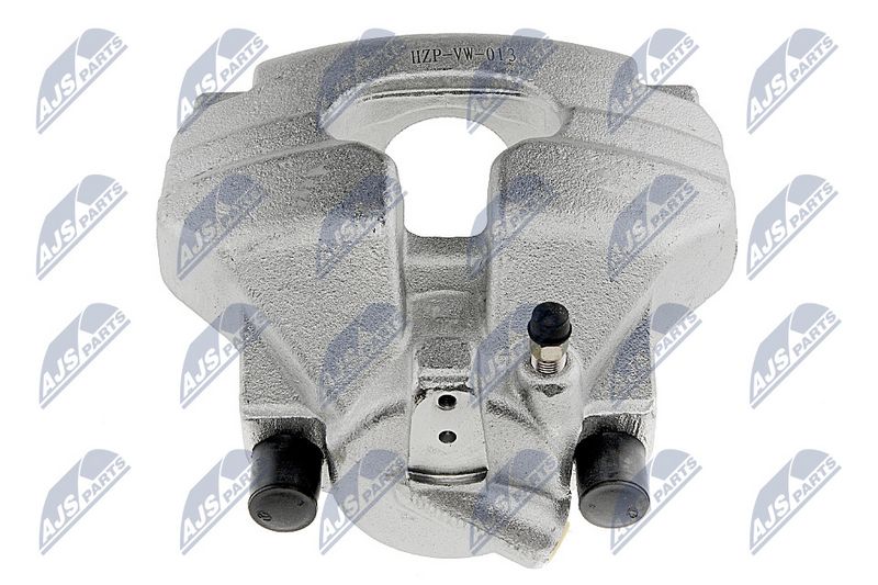 hzp-vw-013_3-wm.JPG