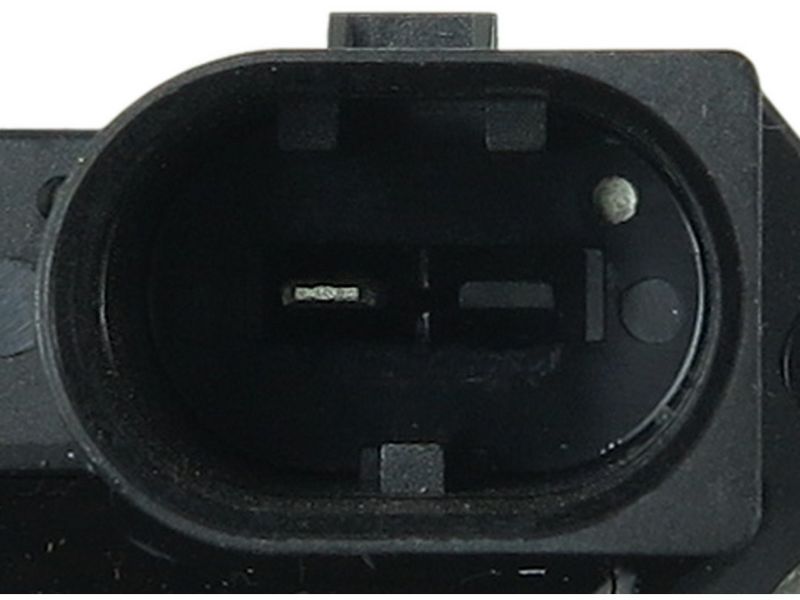 AS-PL ARE3187 Alternator Regulator