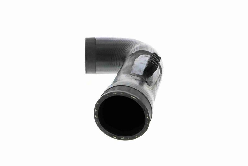 VAICO V10-3771 Charge Air Hose